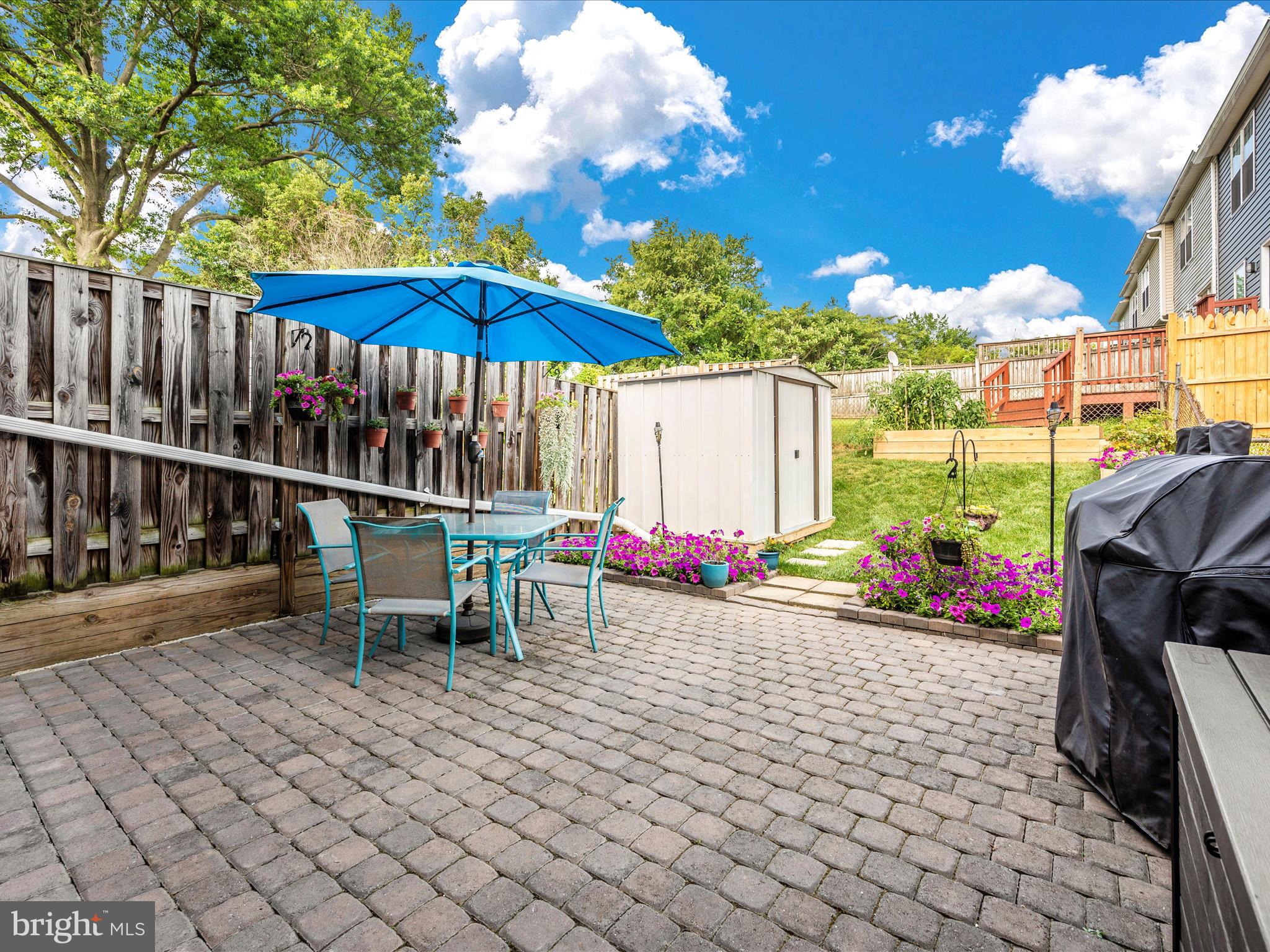 1008 Peach Orchard LANE