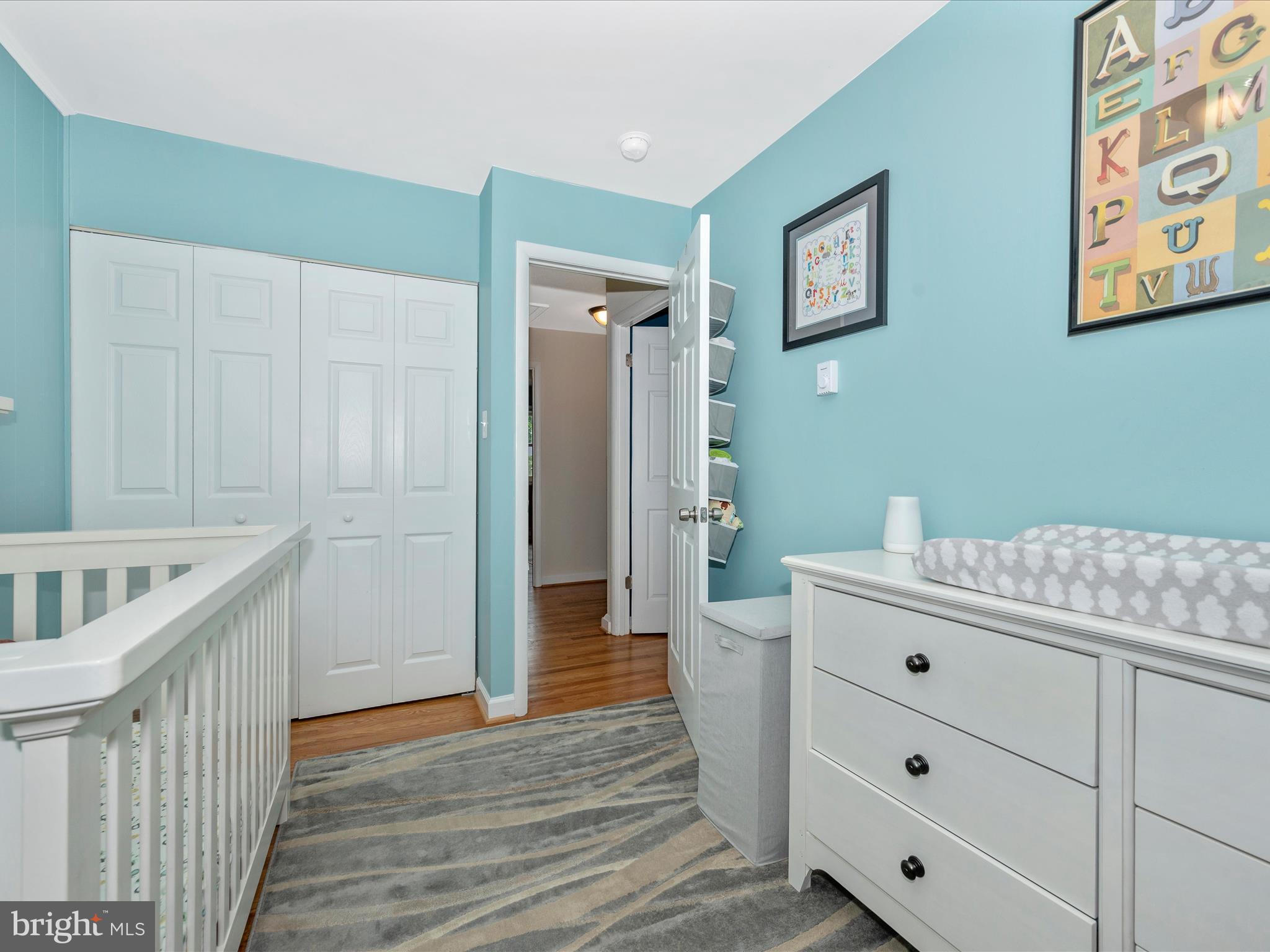 1008 Peach Orchard LANE
