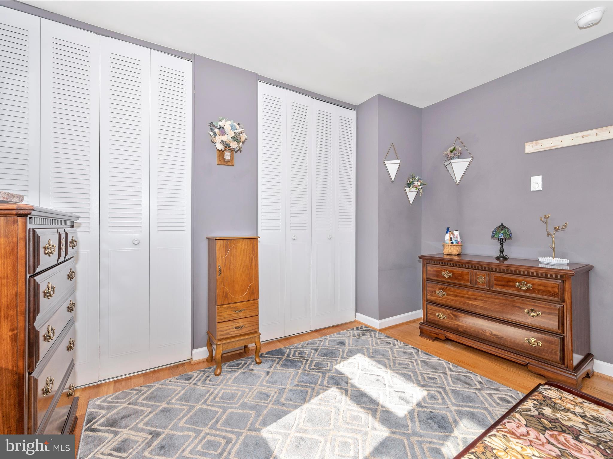 1008 Peach Orchard LANE
