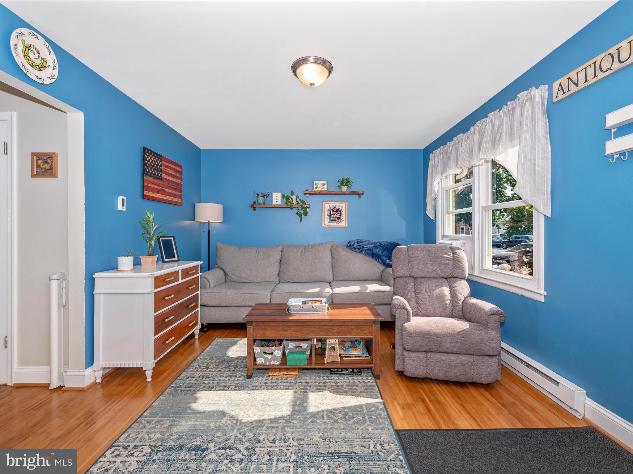 1008 Peach Orchard LANE