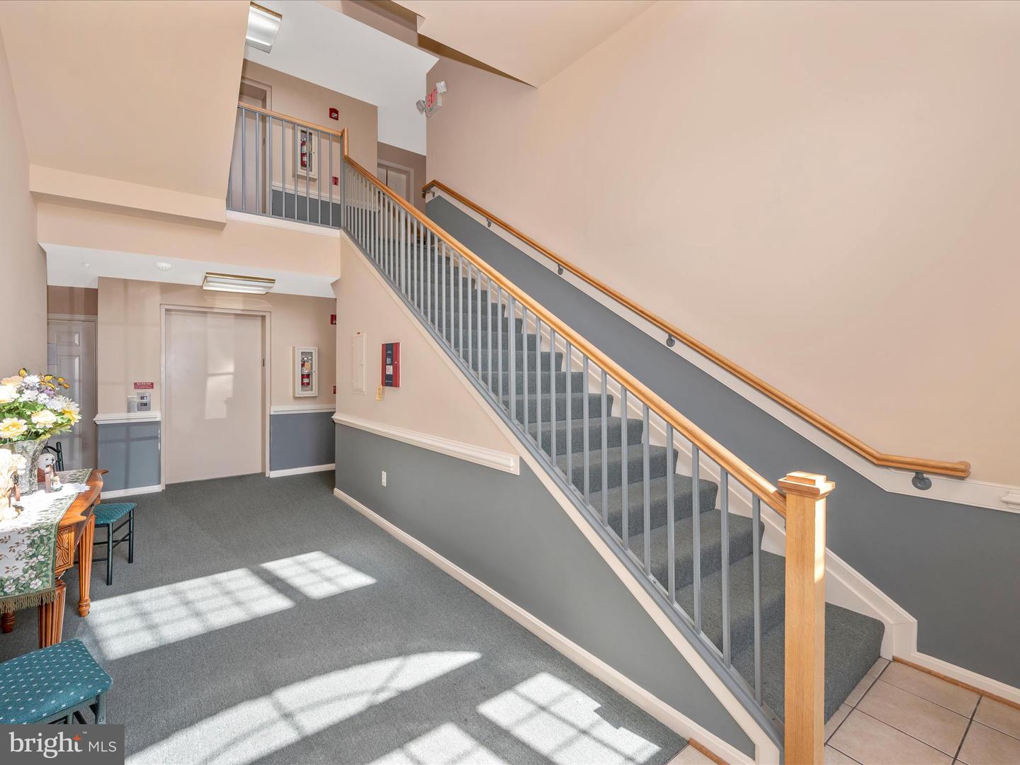 2504 Shelley CIRCLE Unit: 3A