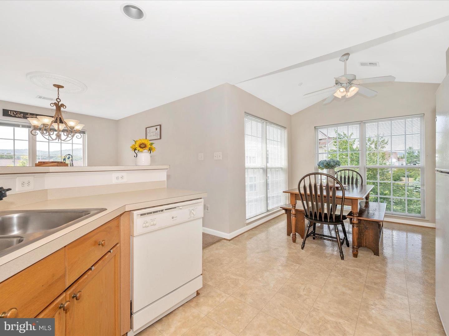 2504 Shelley CIRCLE Unit: 3A