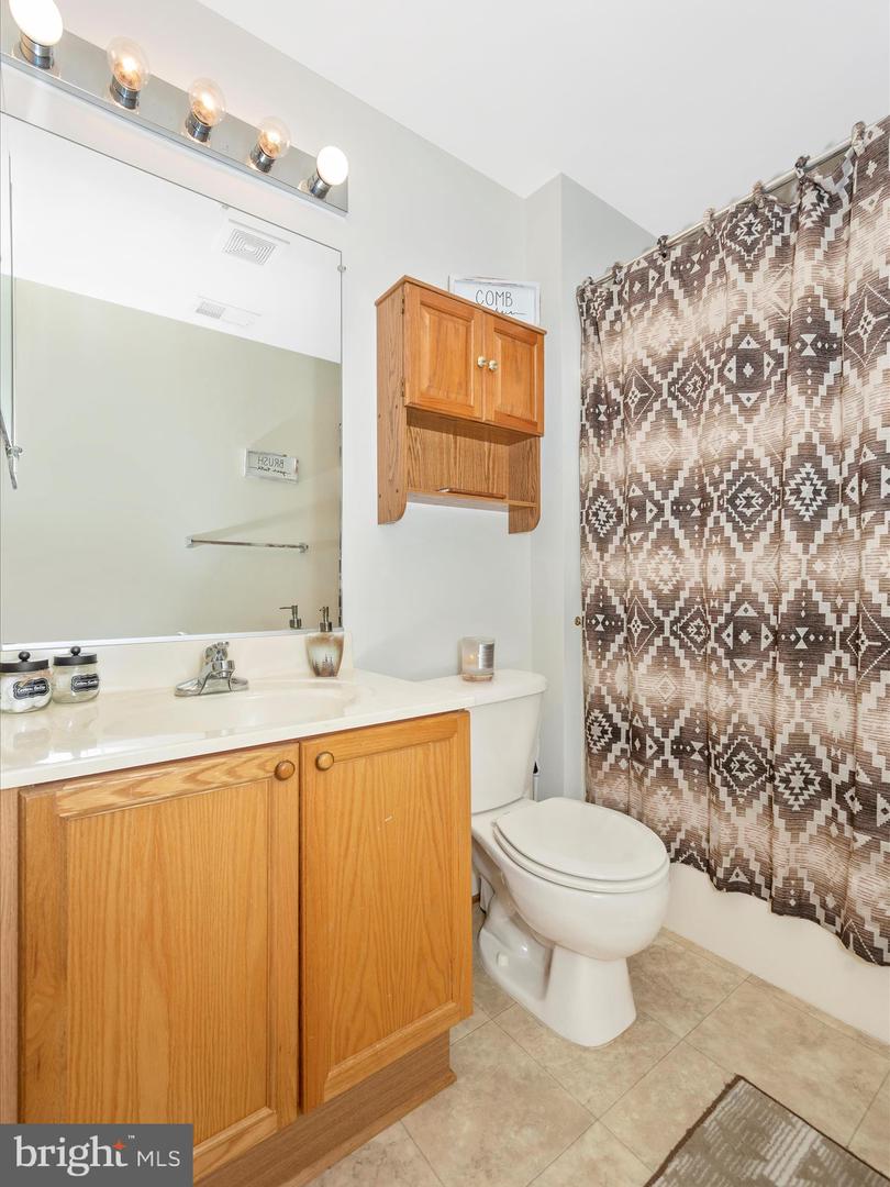 2504 Shelley CIRCLE Unit: 3A