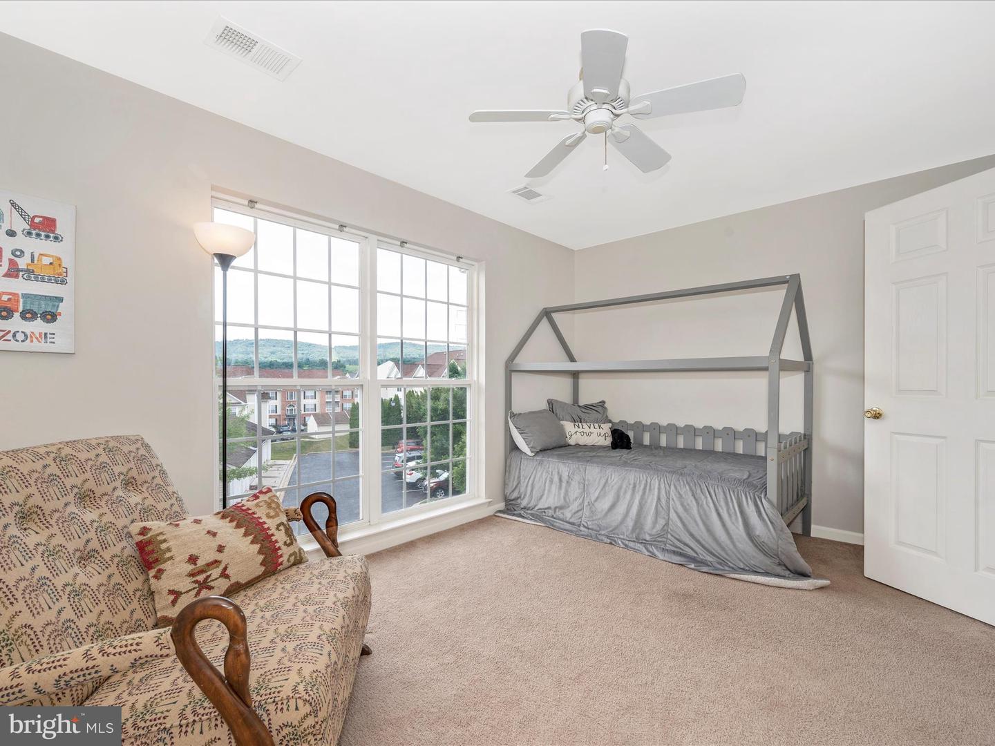 2504 Shelley CIRCLE Unit: 3A