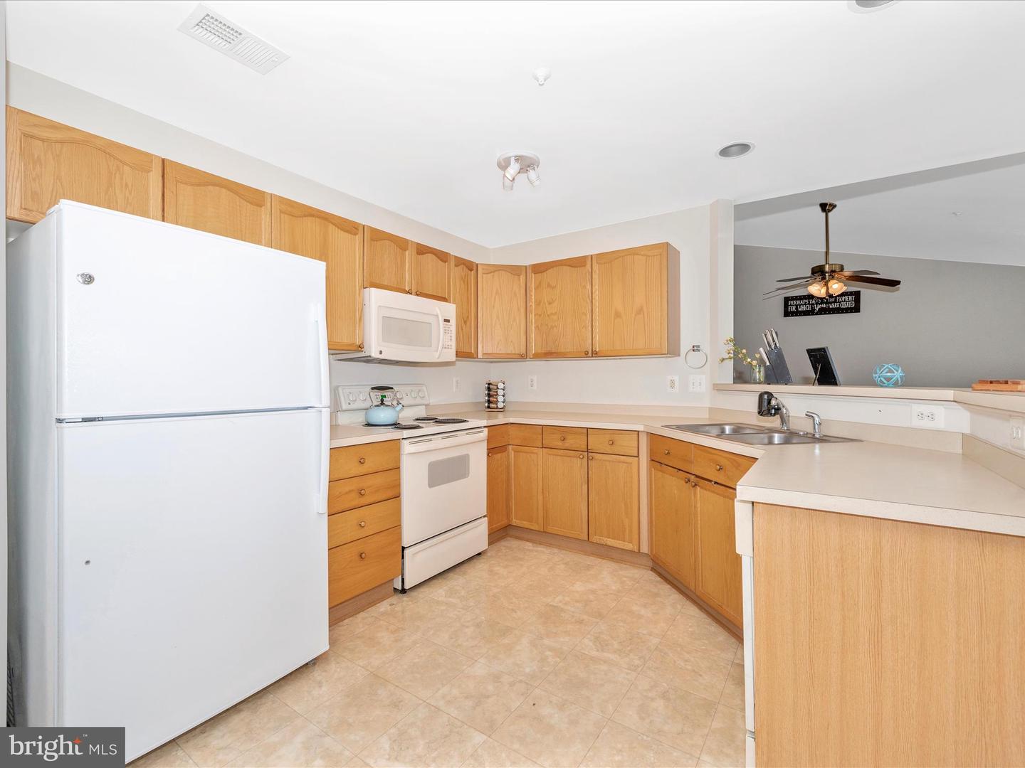2504 Shelley CIRCLE Unit: 3A