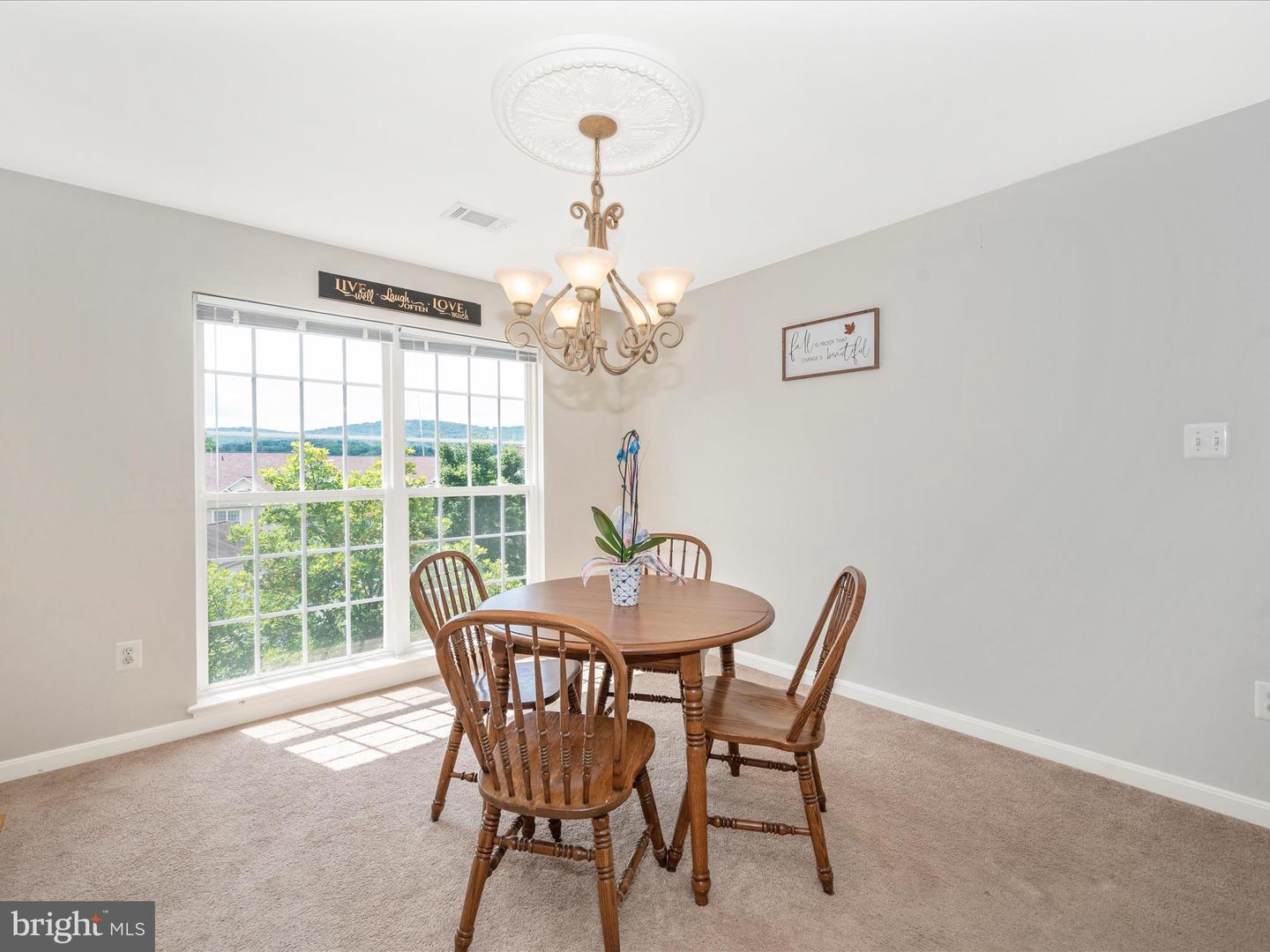 2504 Shelley CIRCLE Unit: 3A