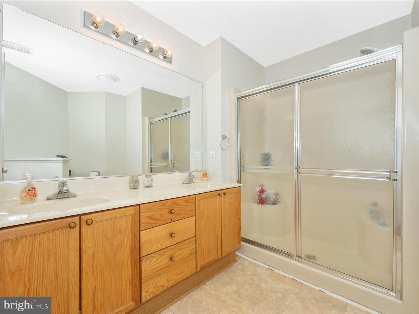 2504 Shelley CIRCLE Unit: 3A