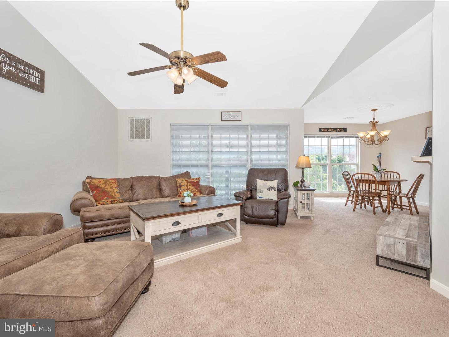 2504 Shelley CIRCLE Unit: 3A