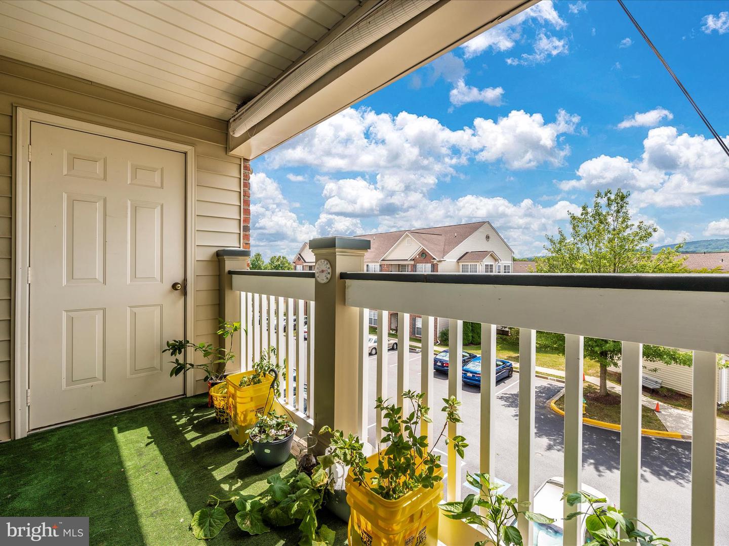 2504 Shelley CIRCLE Unit: 3A