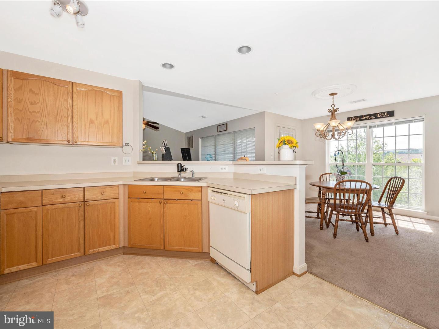 2504 Shelley CIRCLE Unit: 3A