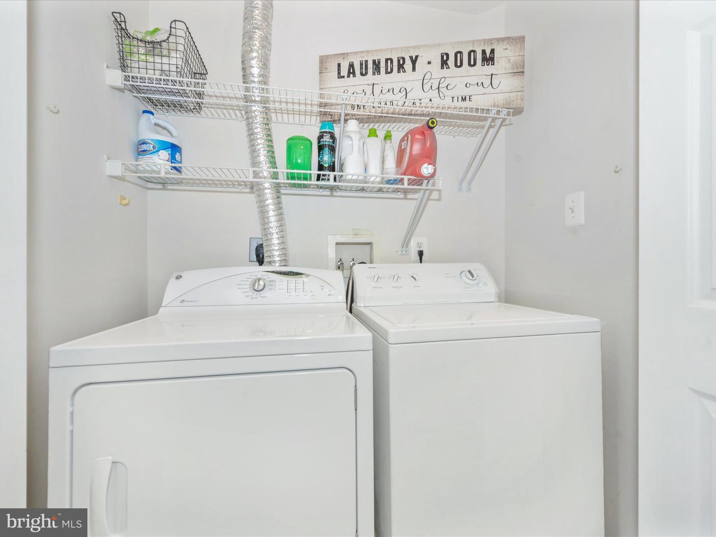 2504 Shelley CIRCLE Unit: 3A