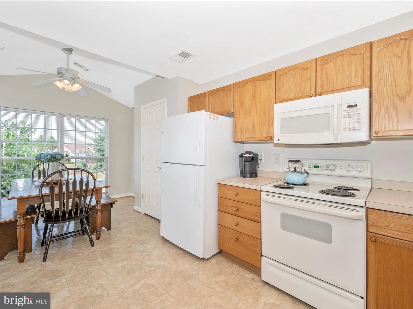 2504 Shelley CIRCLE Unit: 3A