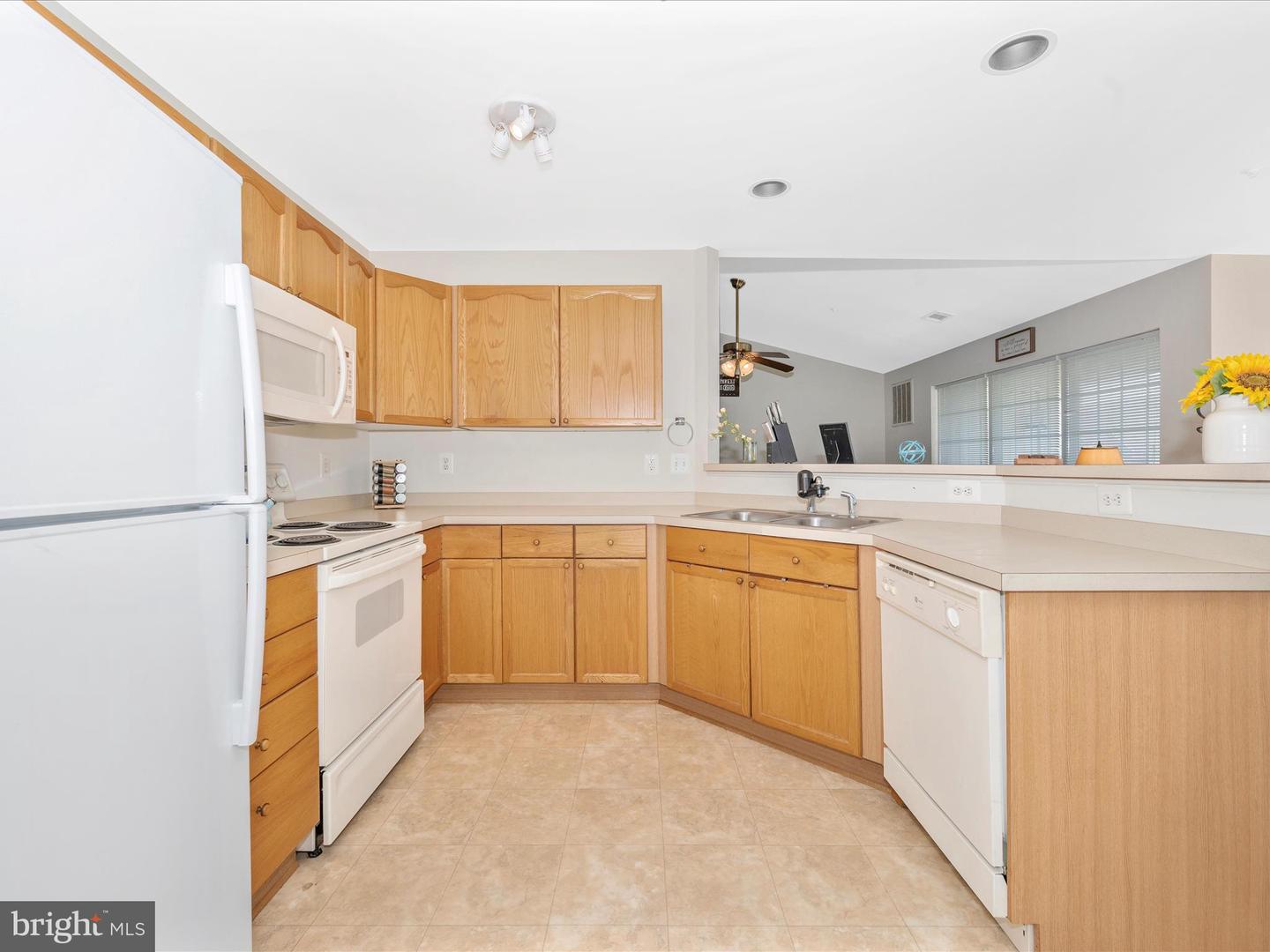 2504 Shelley CIRCLE Unit: 3A