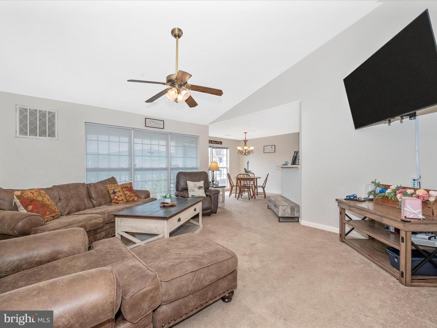 2504 Shelley CIRCLE Unit: 3A