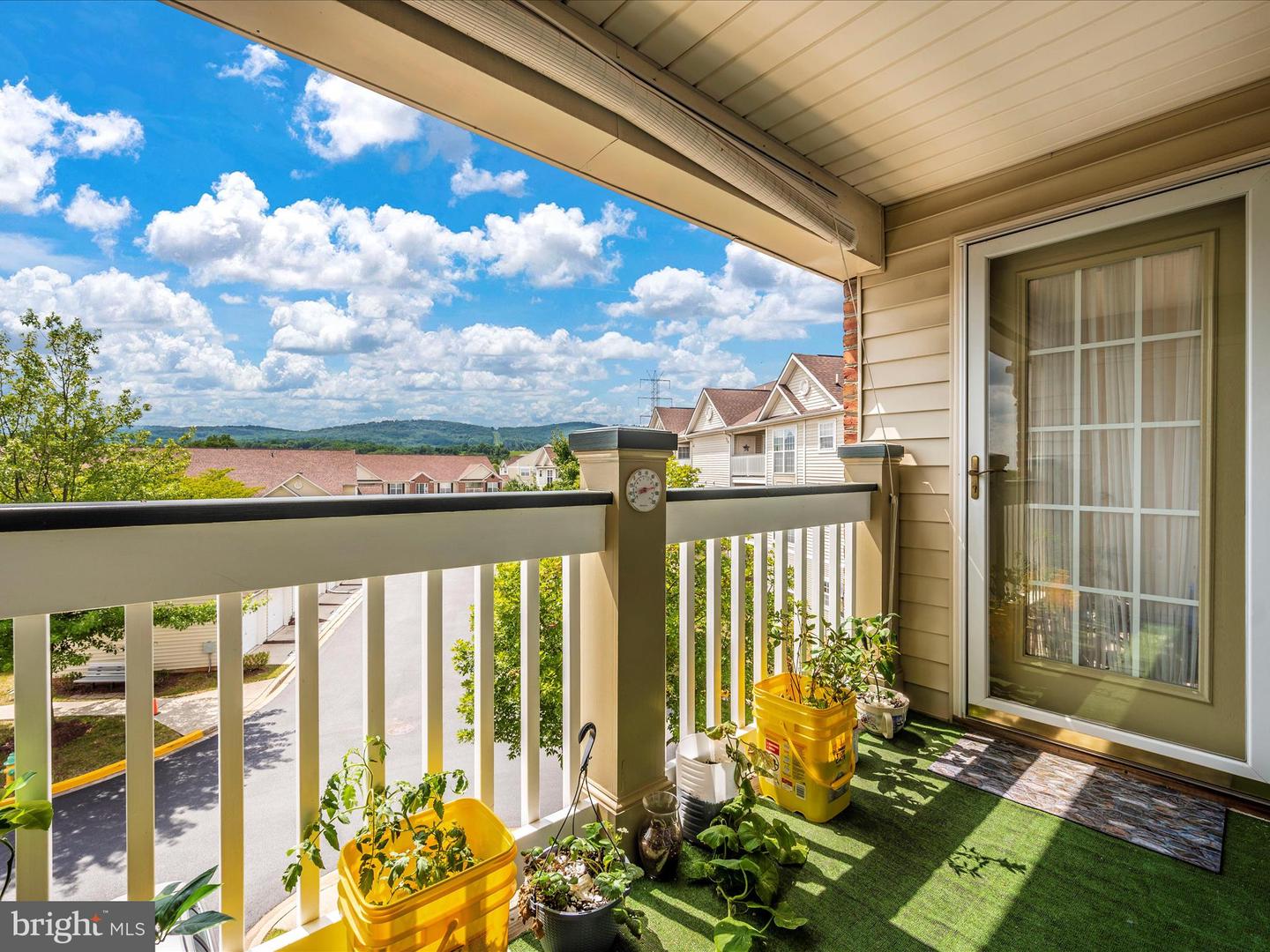 2504 Shelley CIRCLE Unit: 3A