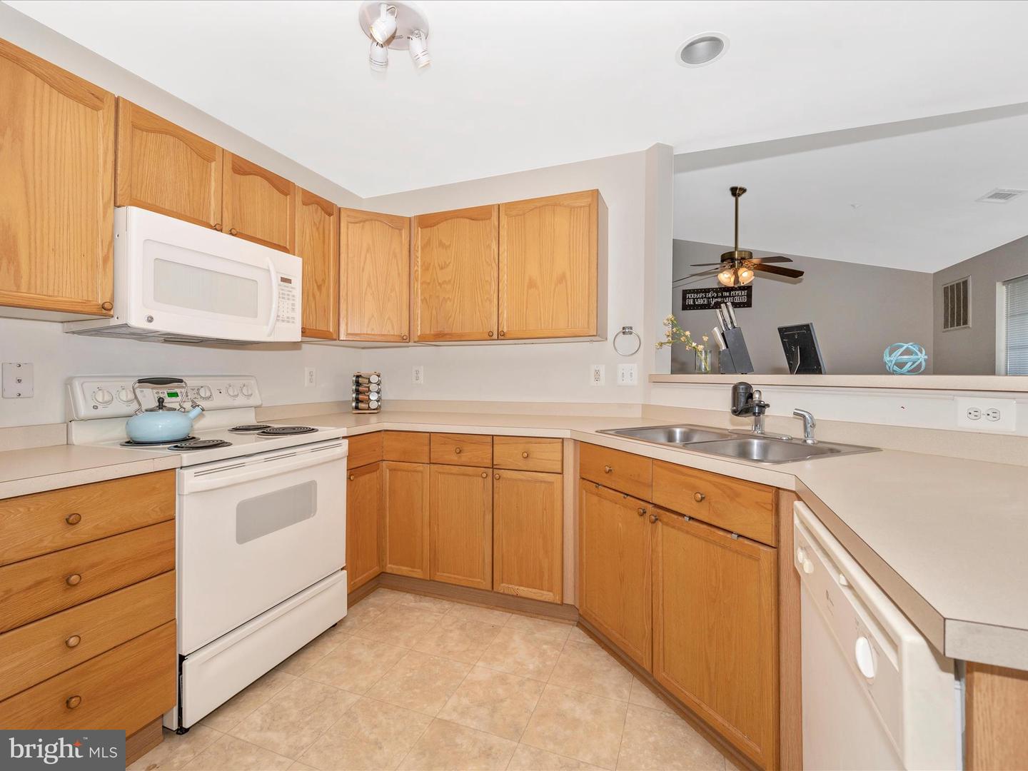 2504 Shelley CIRCLE Unit: 3A