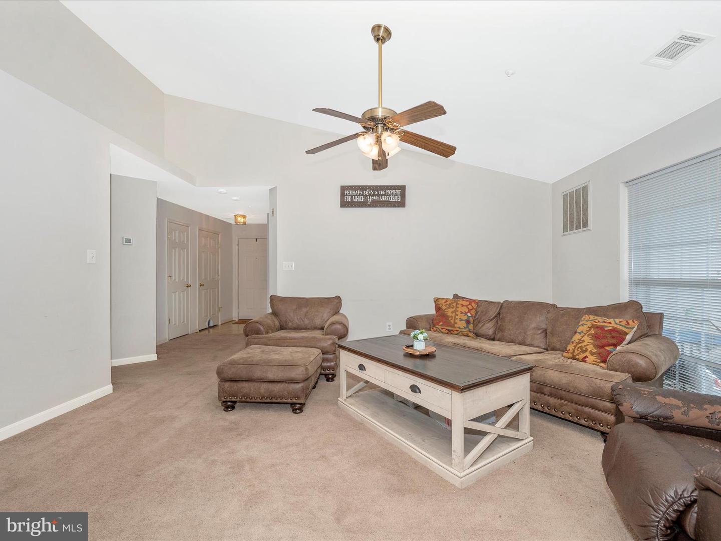 2504 Shelley CIRCLE Unit: 3A