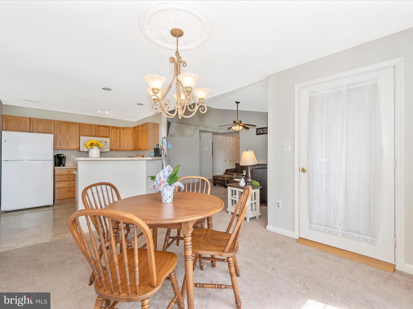 2504 Shelley CIRCLE Unit: 3A