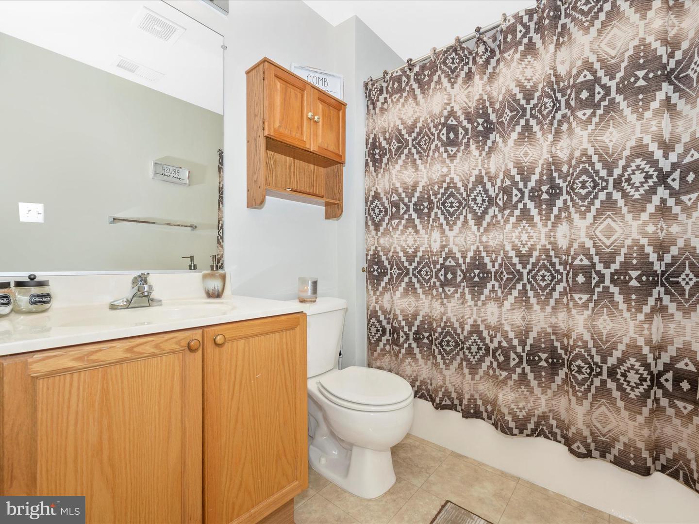 2504 Shelley CIRCLE Unit: 3A