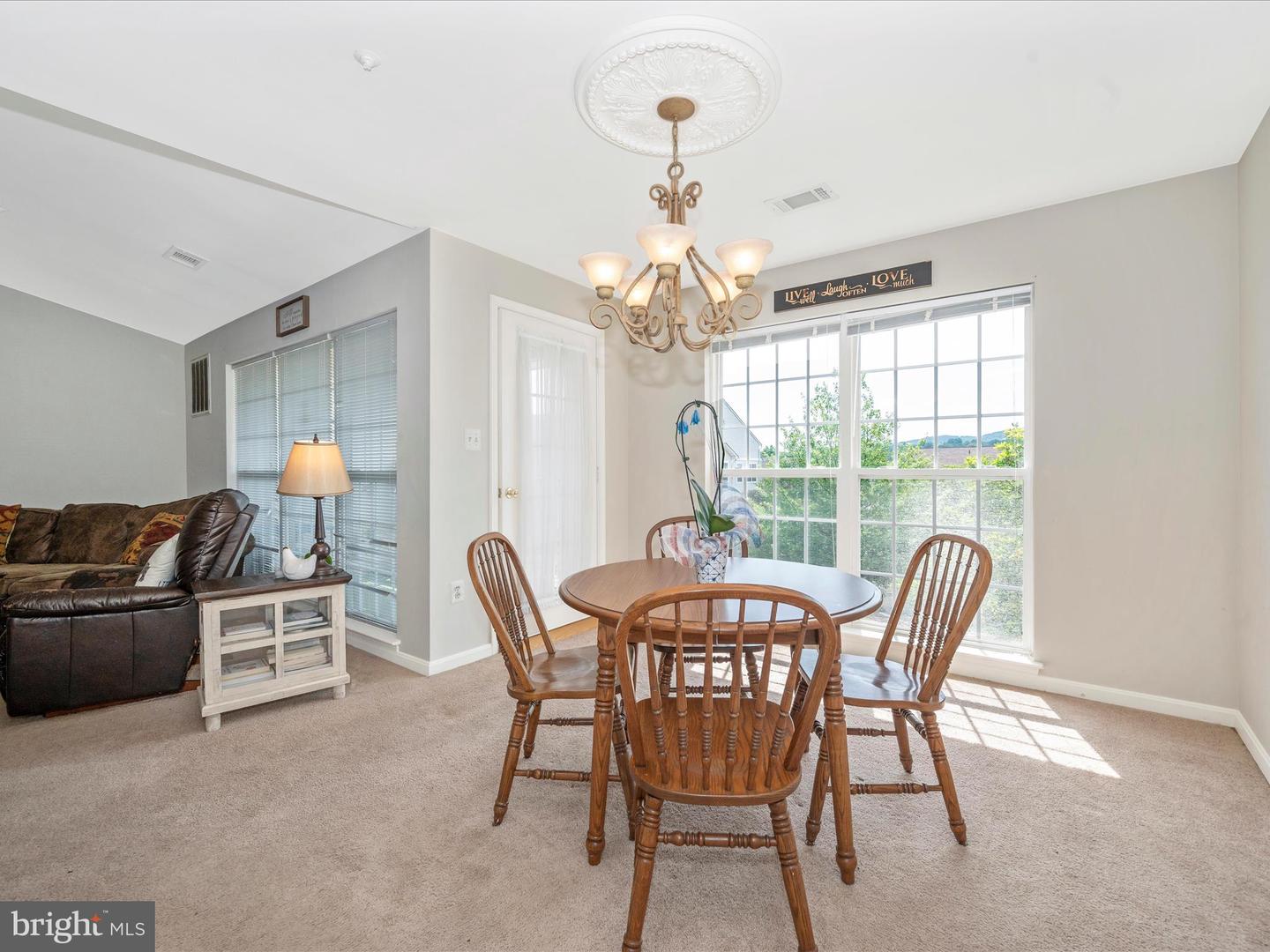 2504 Shelley CIRCLE Unit: 3A