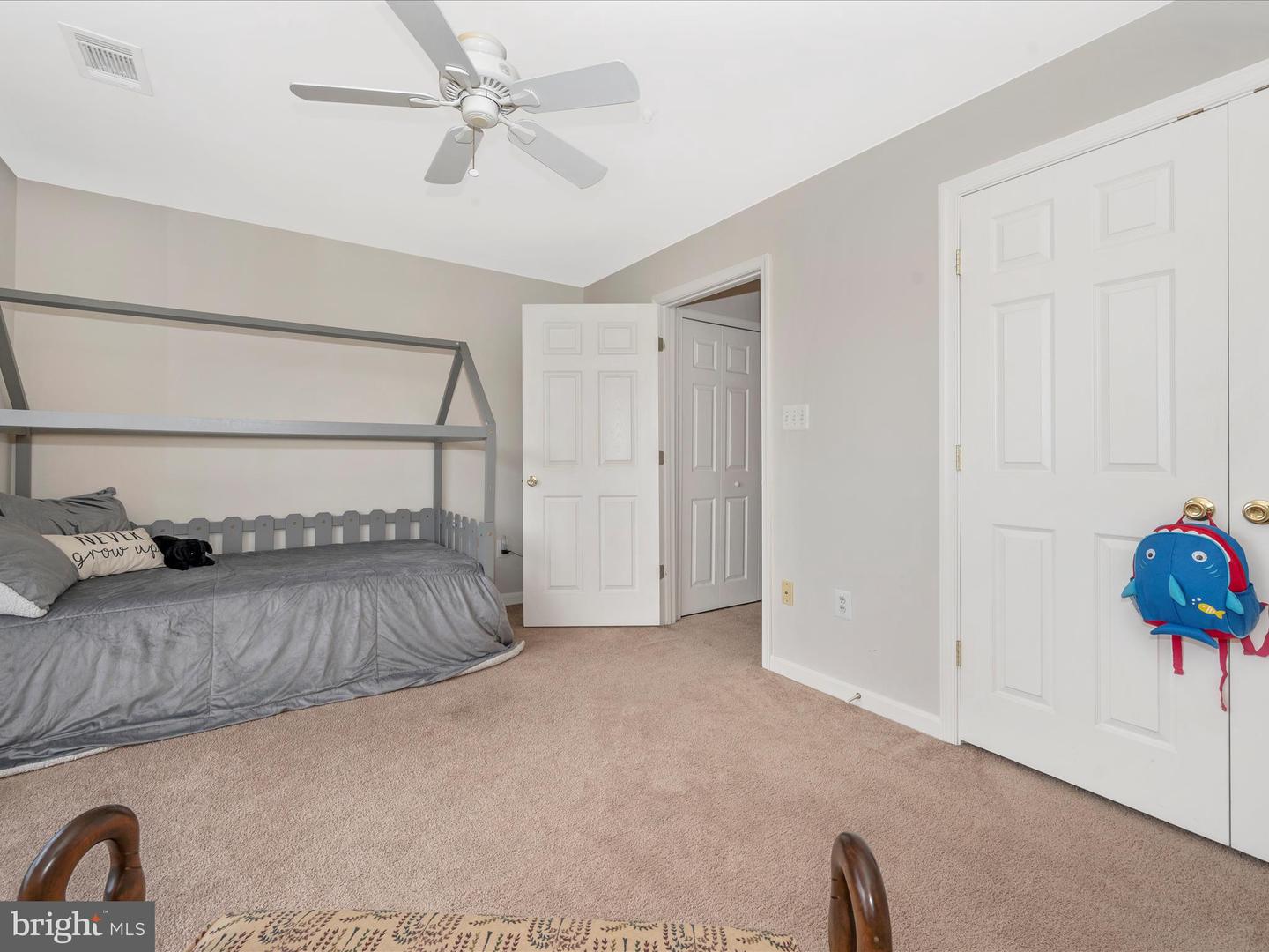 2504 Shelley CIRCLE Unit: 3A