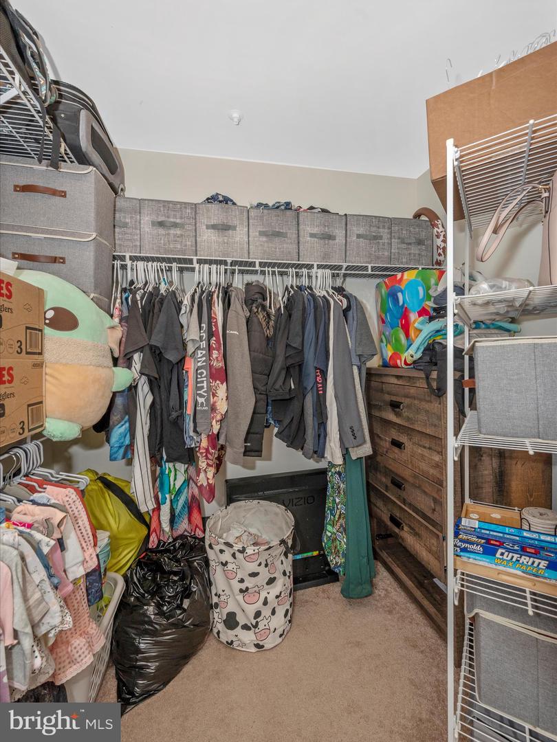 2504 Shelley CIRCLE Unit: 3A