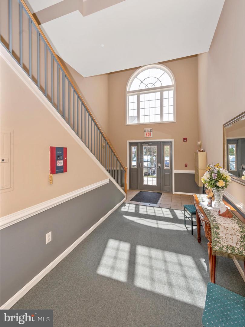 2504 Shelley CIRCLE Unit: 3A