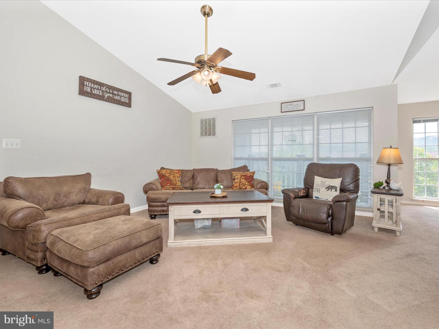 2504 Shelley CIRCLE Unit: 3A