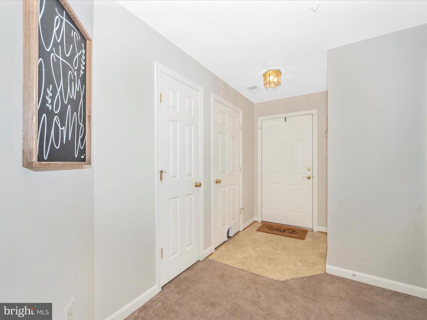 2504 Shelley CIRCLE Unit: 3A