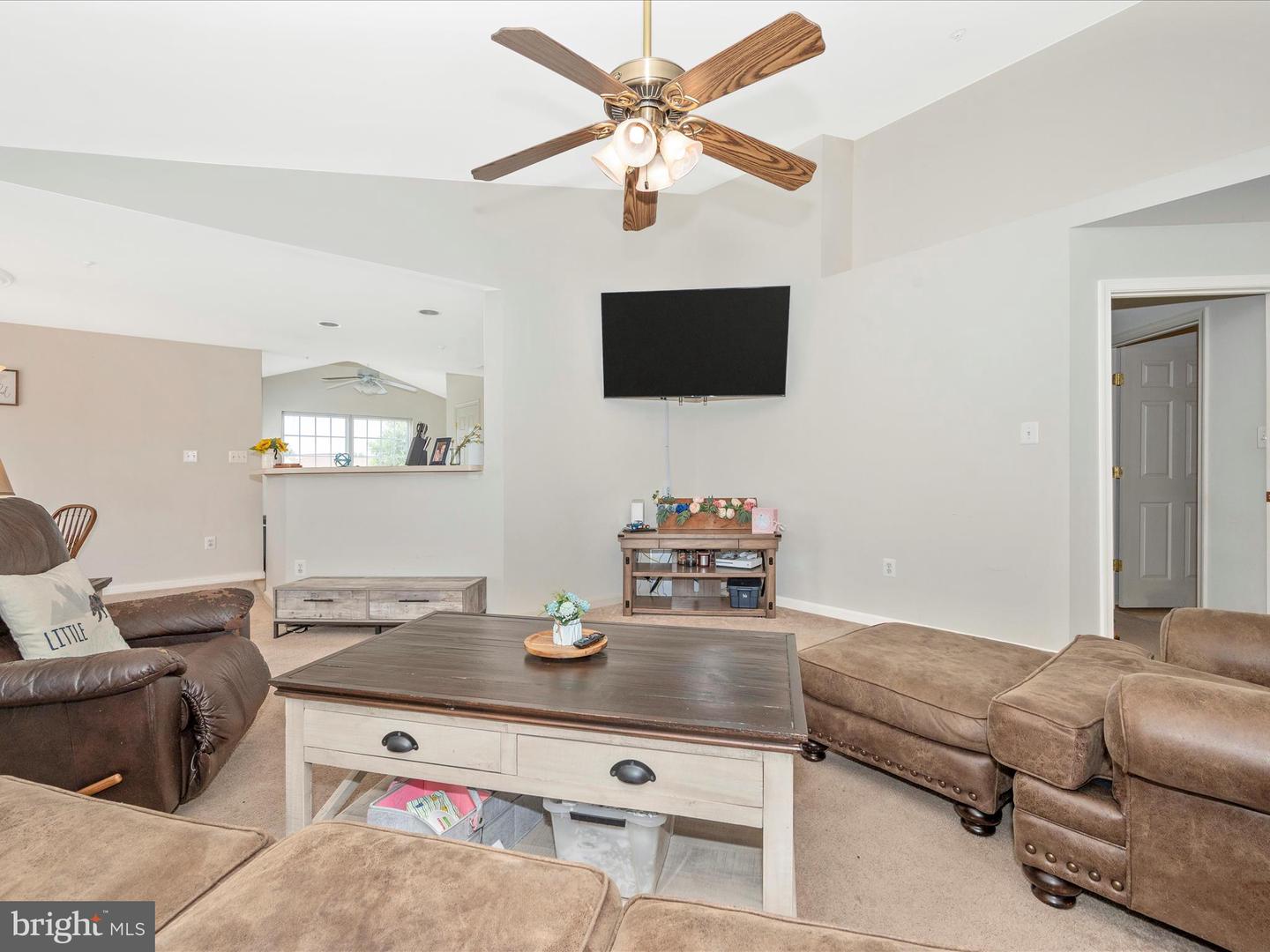 2504 Shelley CIRCLE Unit: 3A