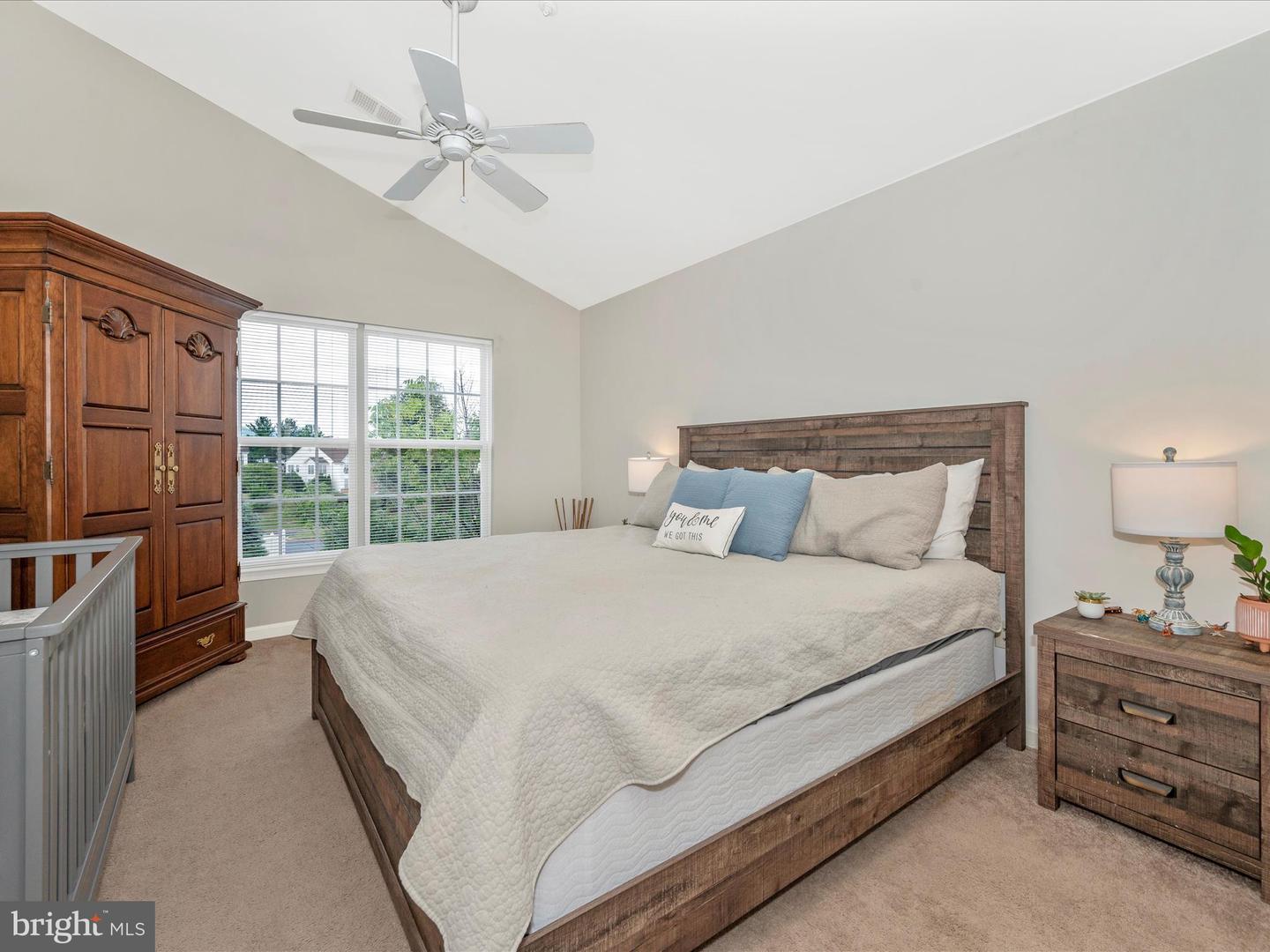 2504 Shelley CIRCLE Unit: 3A