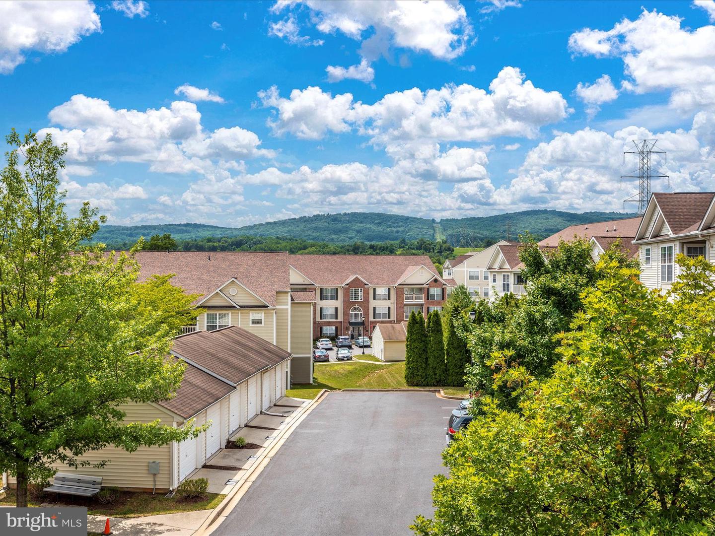 2504 Shelley CIRCLE Unit: 3A