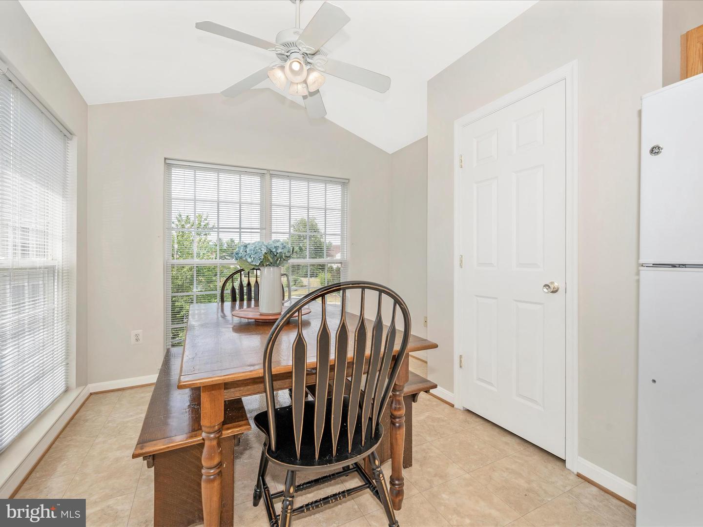 2504 Shelley CIRCLE Unit: 3A