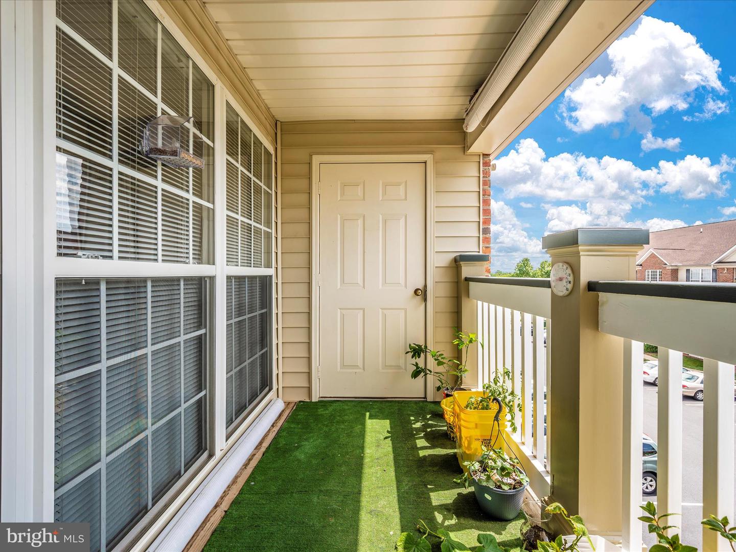 2504 Shelley CIRCLE Unit: 3A