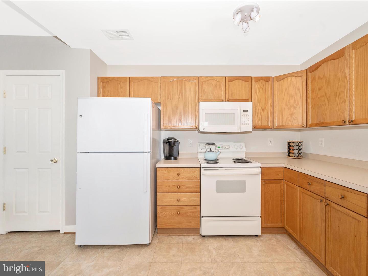 2504 Shelley CIRCLE Unit: 3A