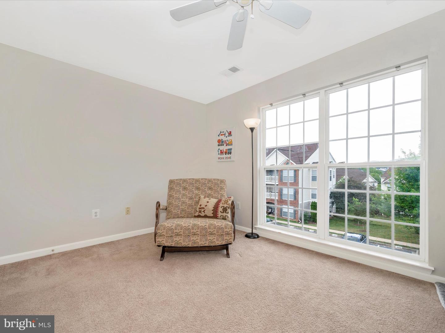 2504 Shelley CIRCLE Unit: 3A