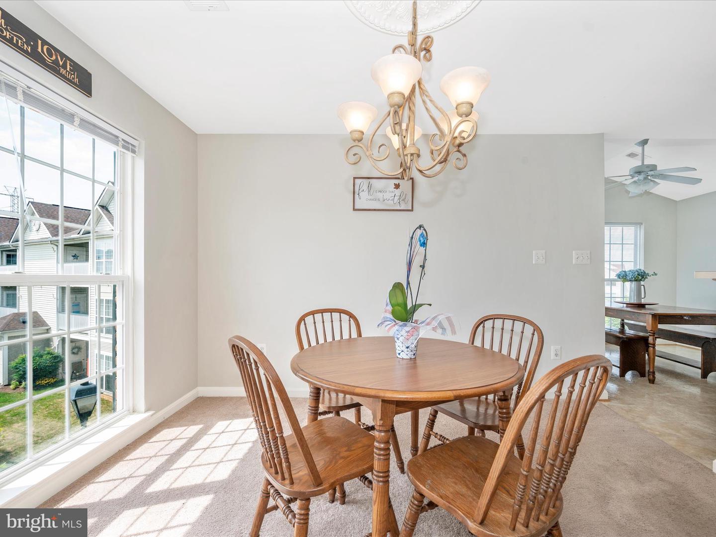 2504 Shelley CIRCLE Unit: 3A