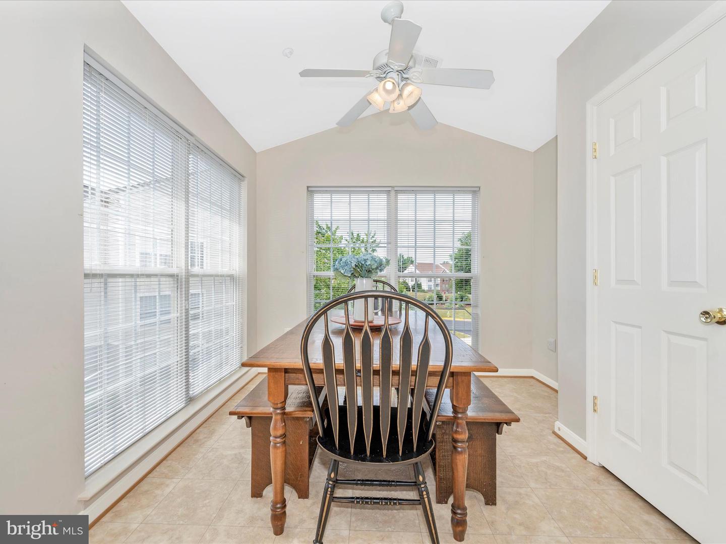 2504 Shelley CIRCLE Unit: 3A