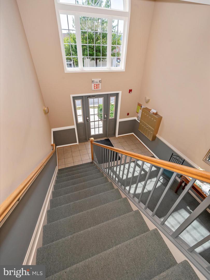 2504 Shelley CIRCLE Unit: 3A