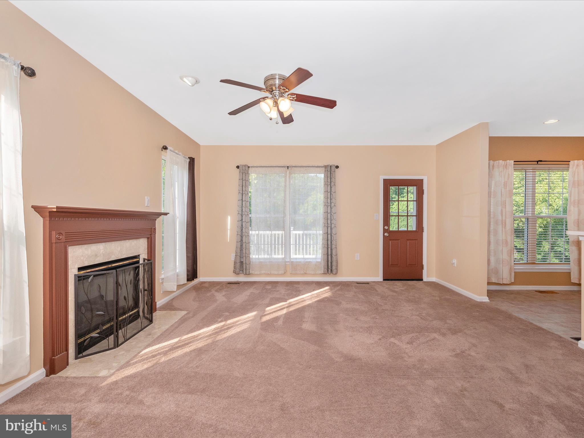 9675 Fleetwood COURT