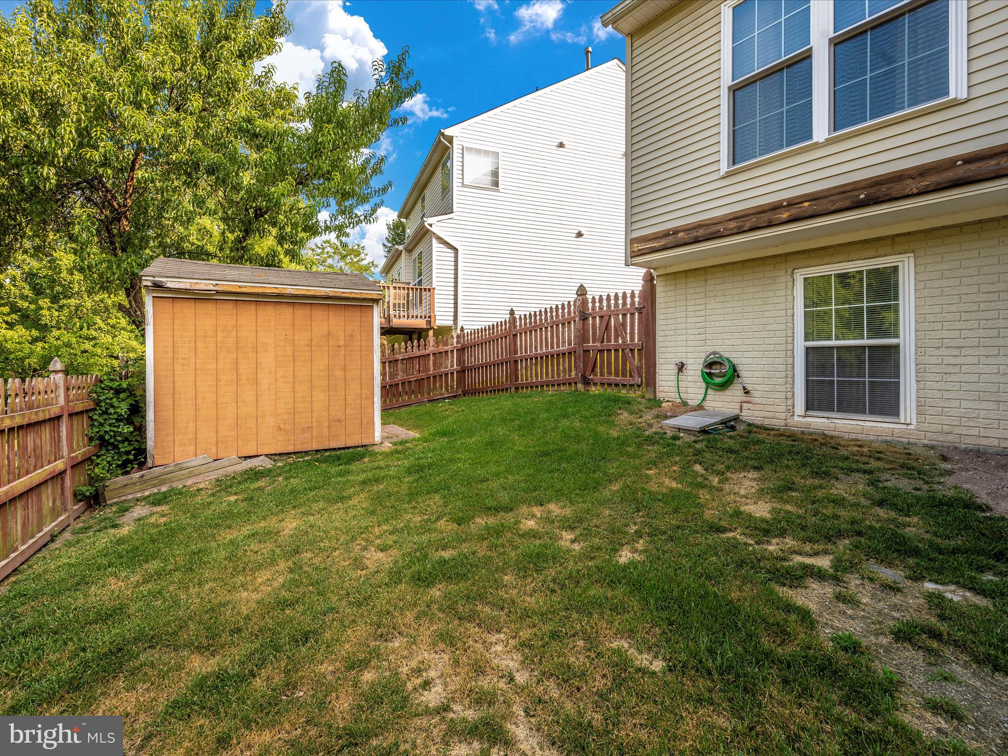 9675 Fleetwood COURT