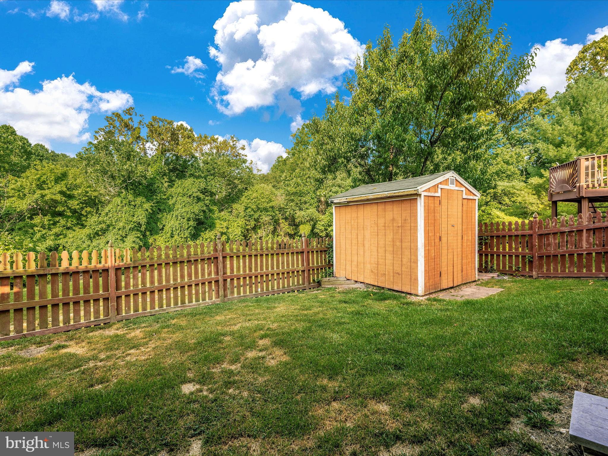 9675 Fleetwood COURT