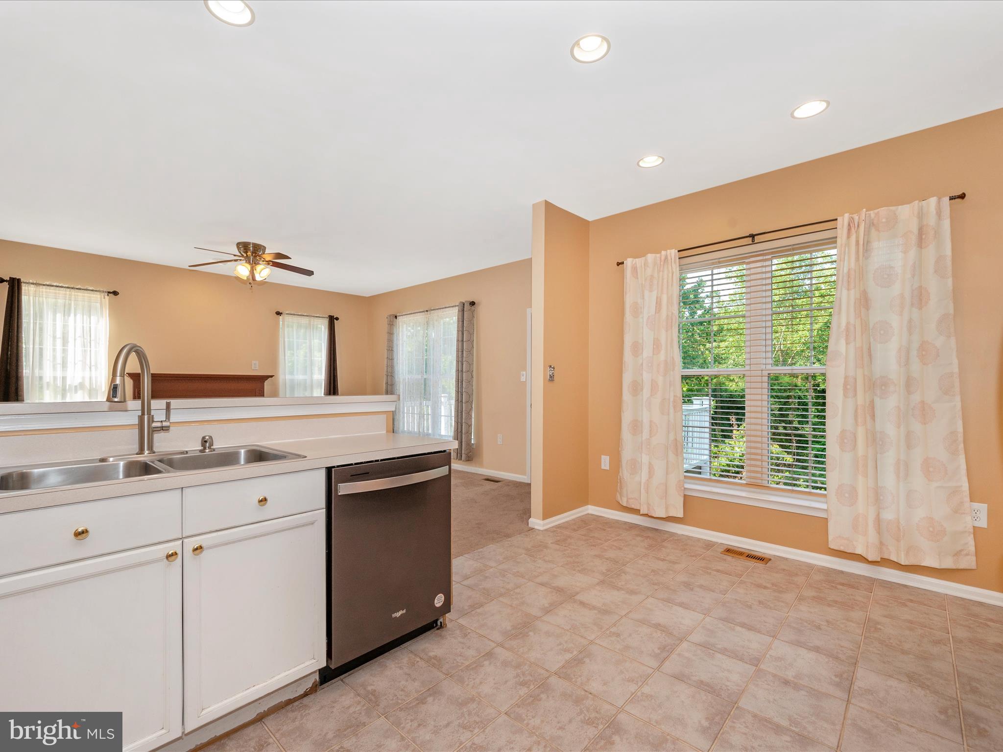 9675 Fleetwood COURT