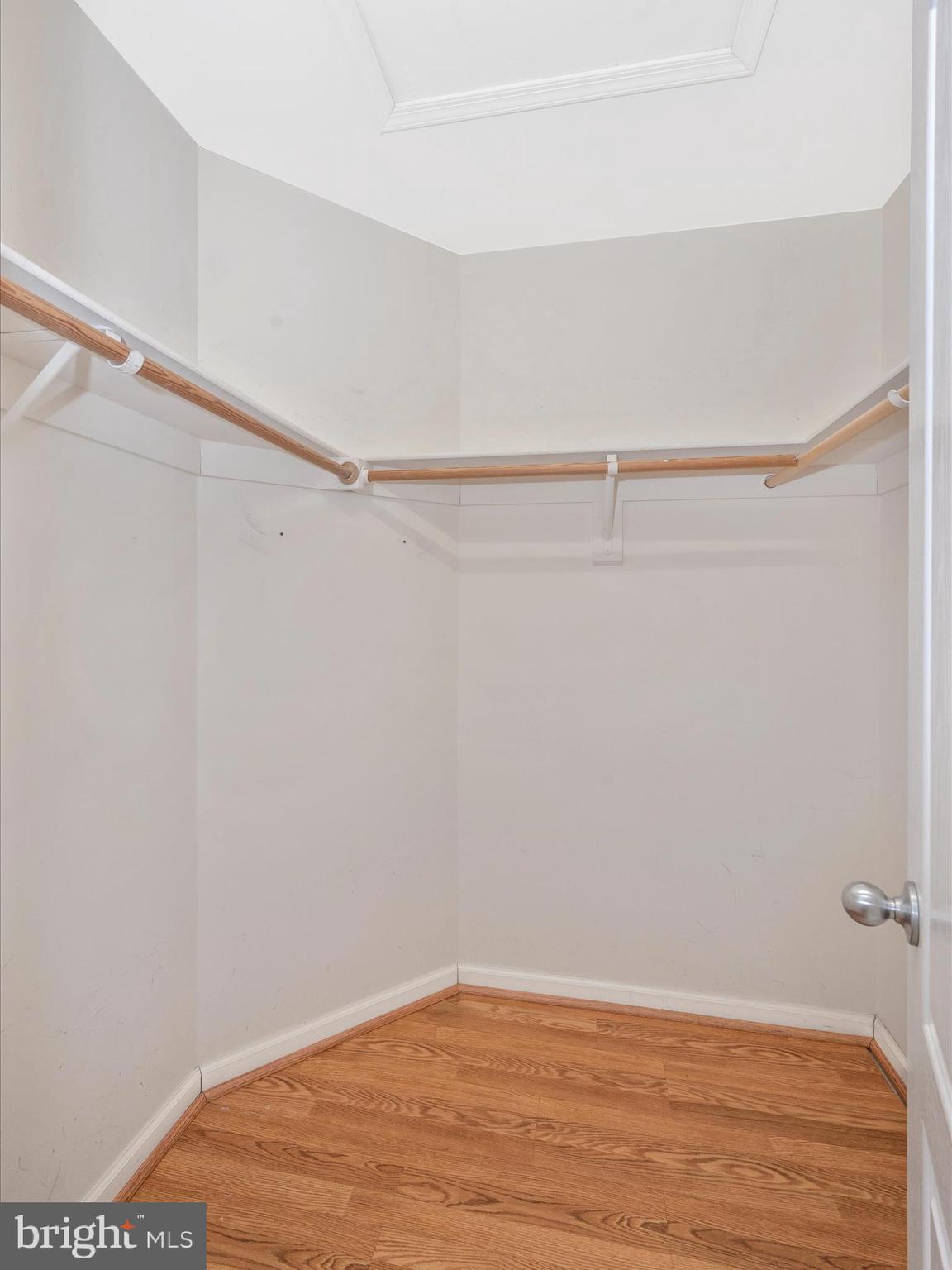 9675 Fleetwood COURT