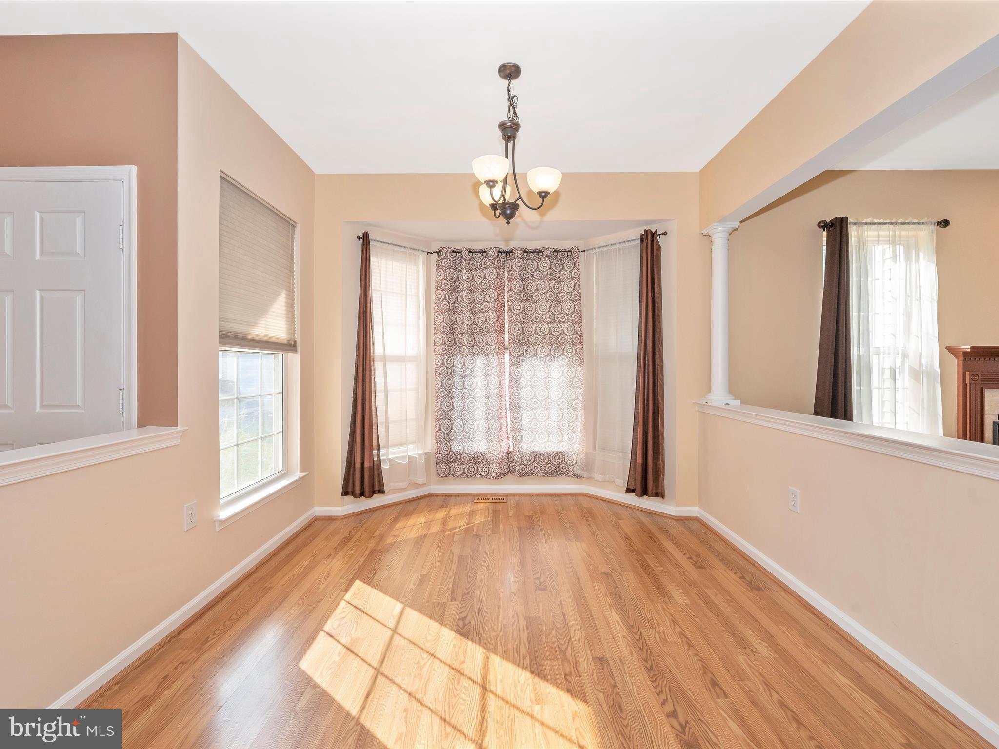 9675 Fleetwood COURT