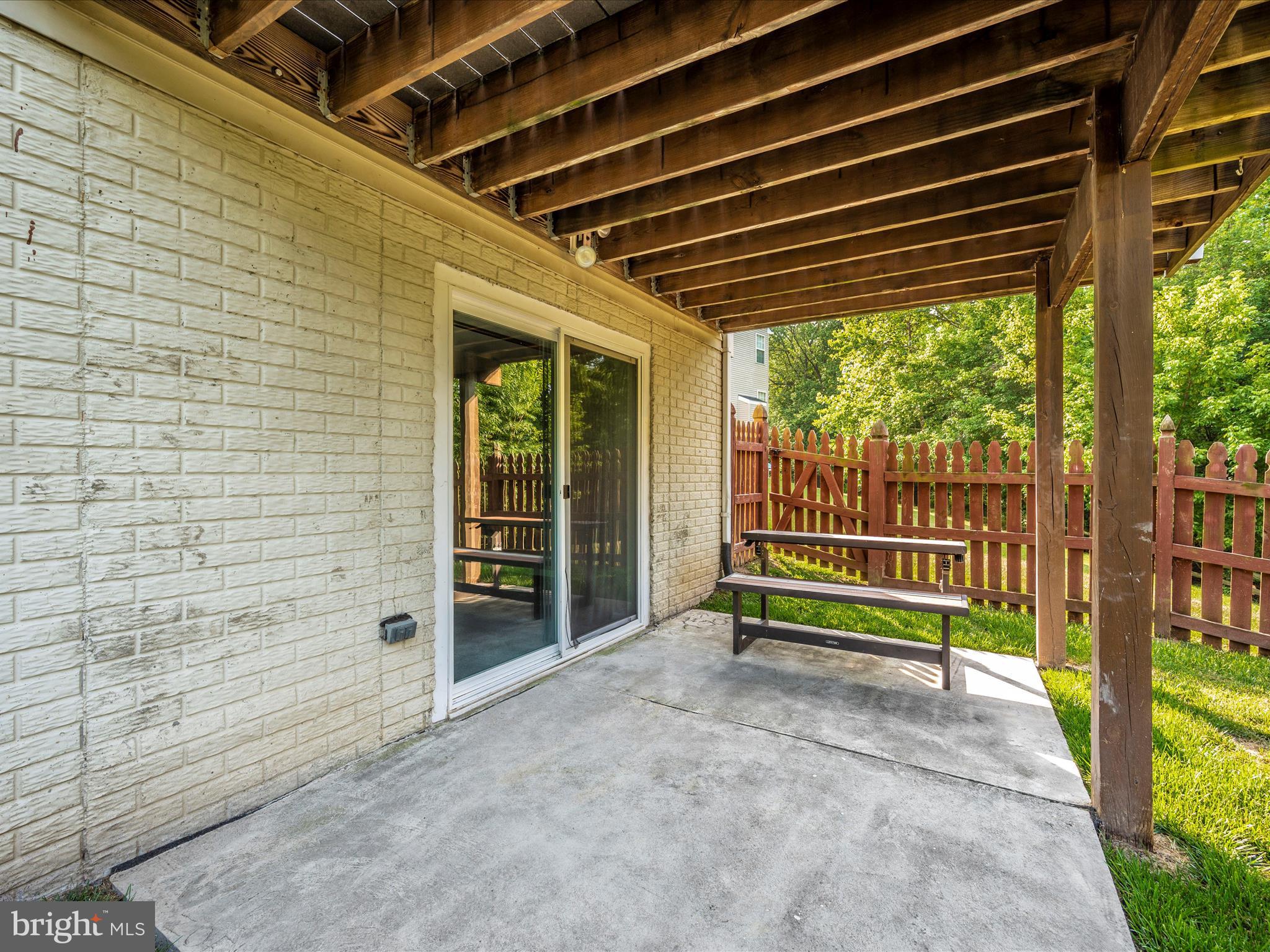 9675 Fleetwood COURT