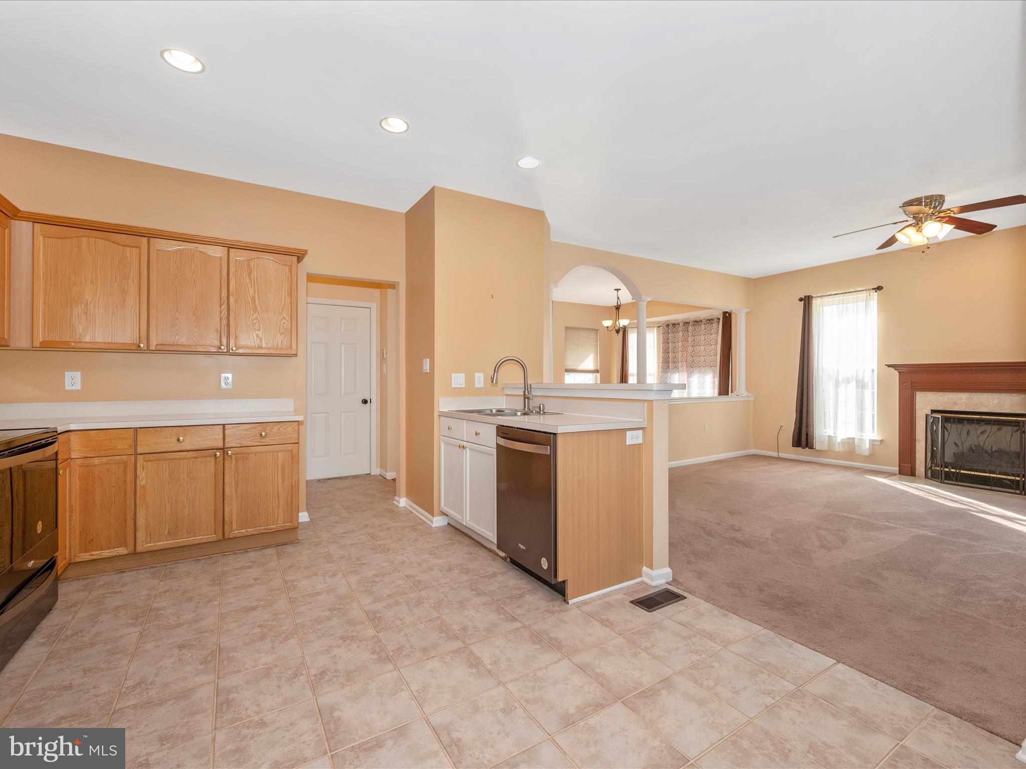 9675 Fleetwood COURT