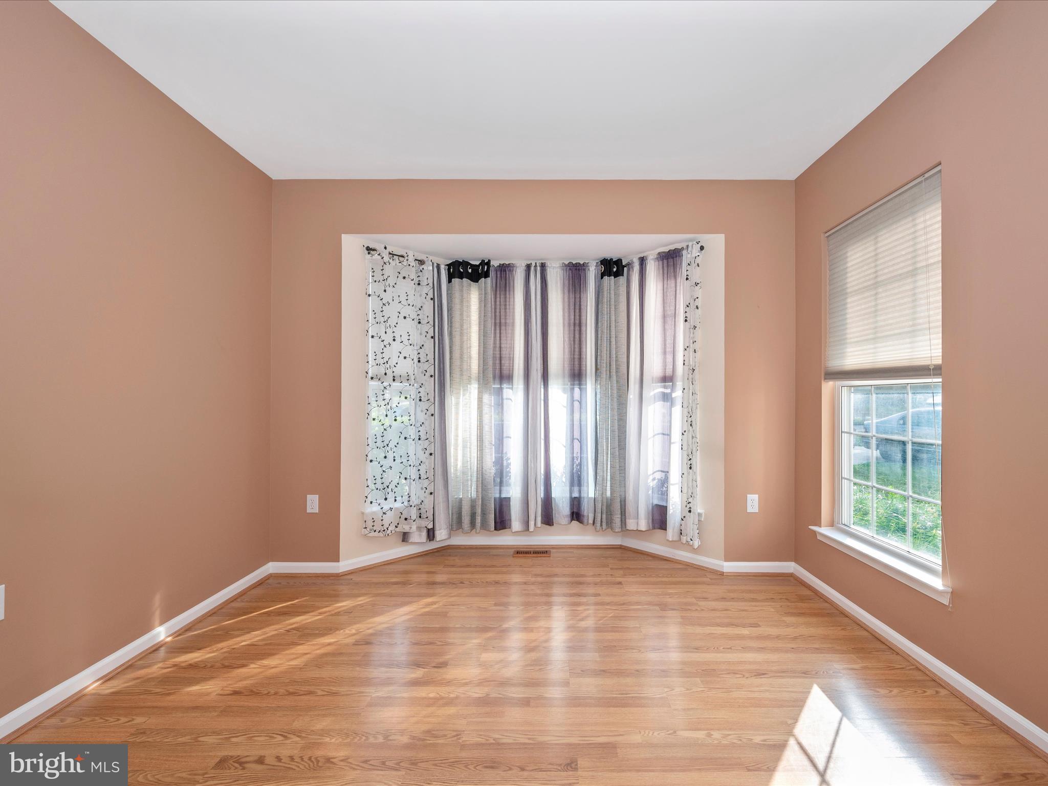 9675 Fleetwood COURT