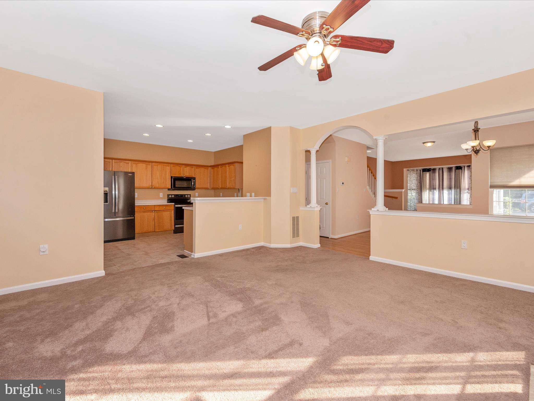 9675 Fleetwood COURT