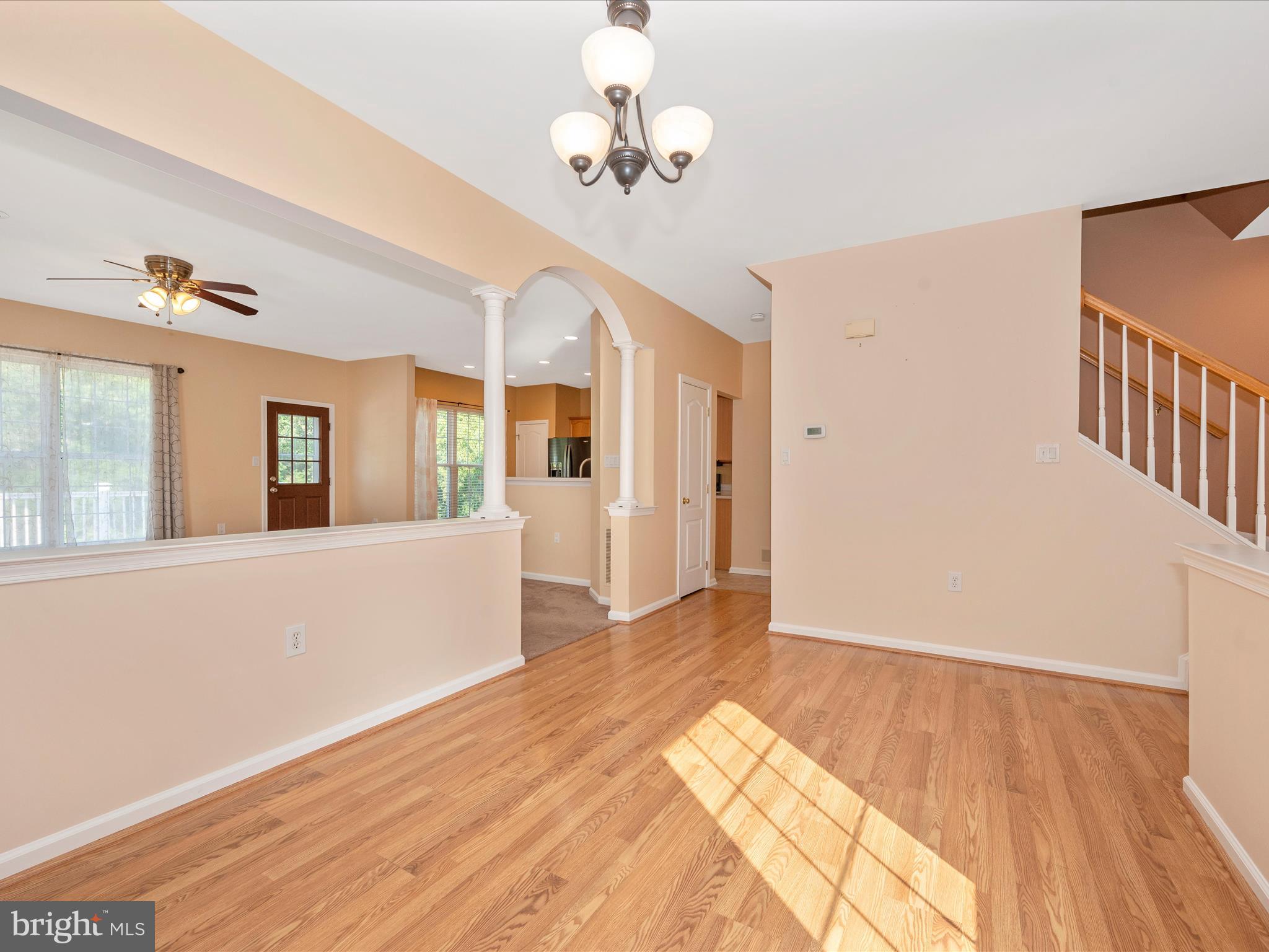 9675 Fleetwood COURT